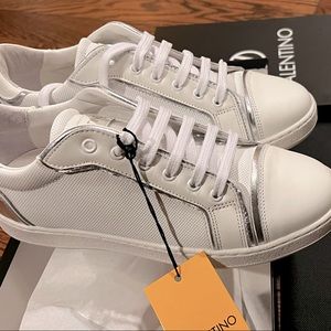 Authentic Valentino shoes. Brand NEW in box